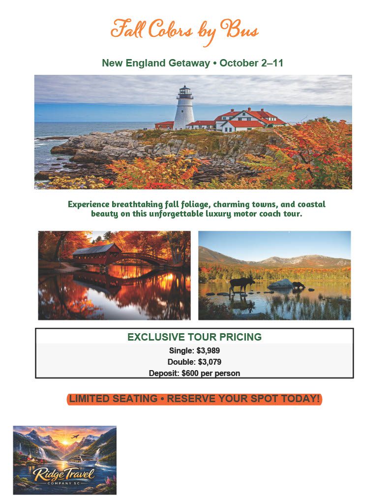 1774014948872-b13f81ce-1024-44f0-b57c-4a42d0e7573c_1