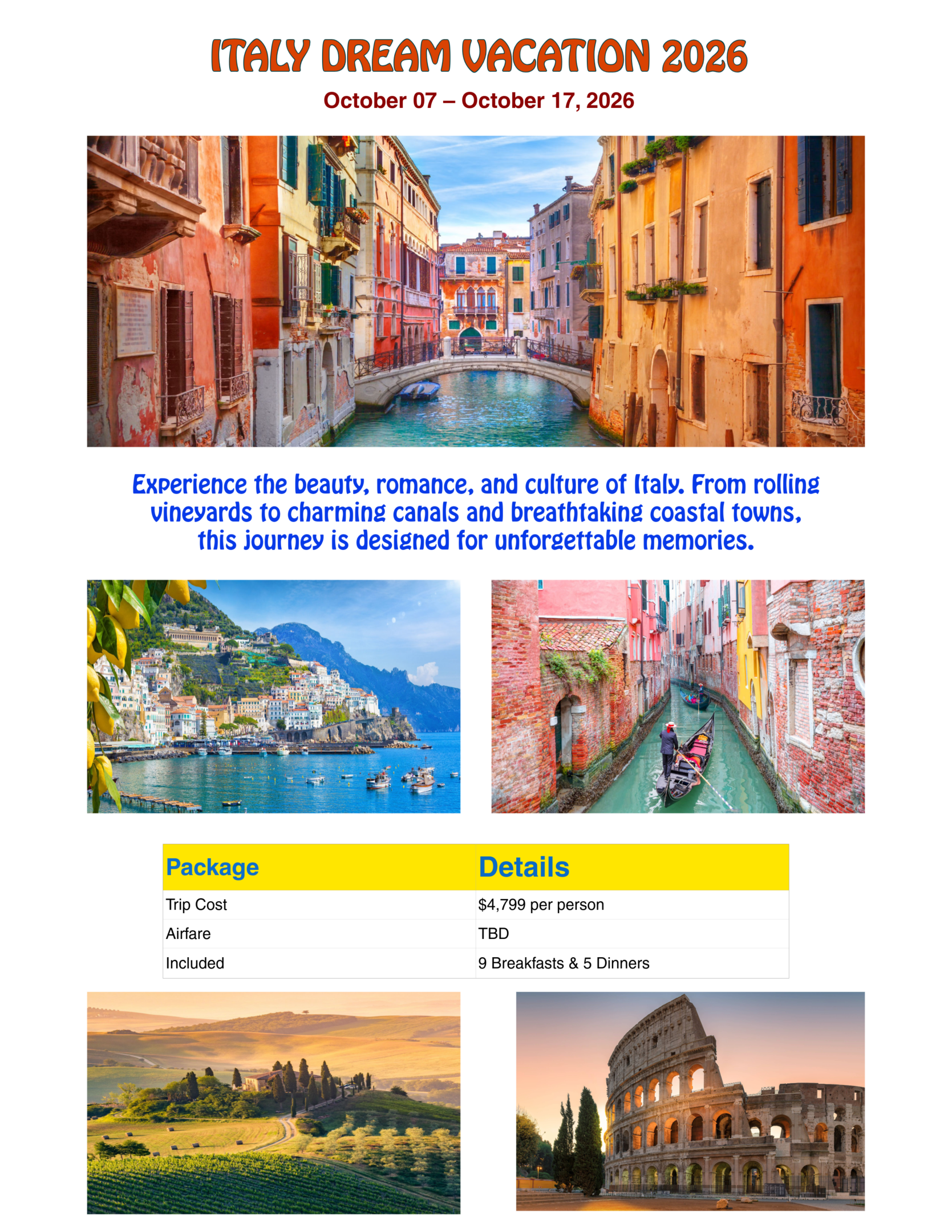 Italy_Travel_Brochure-1