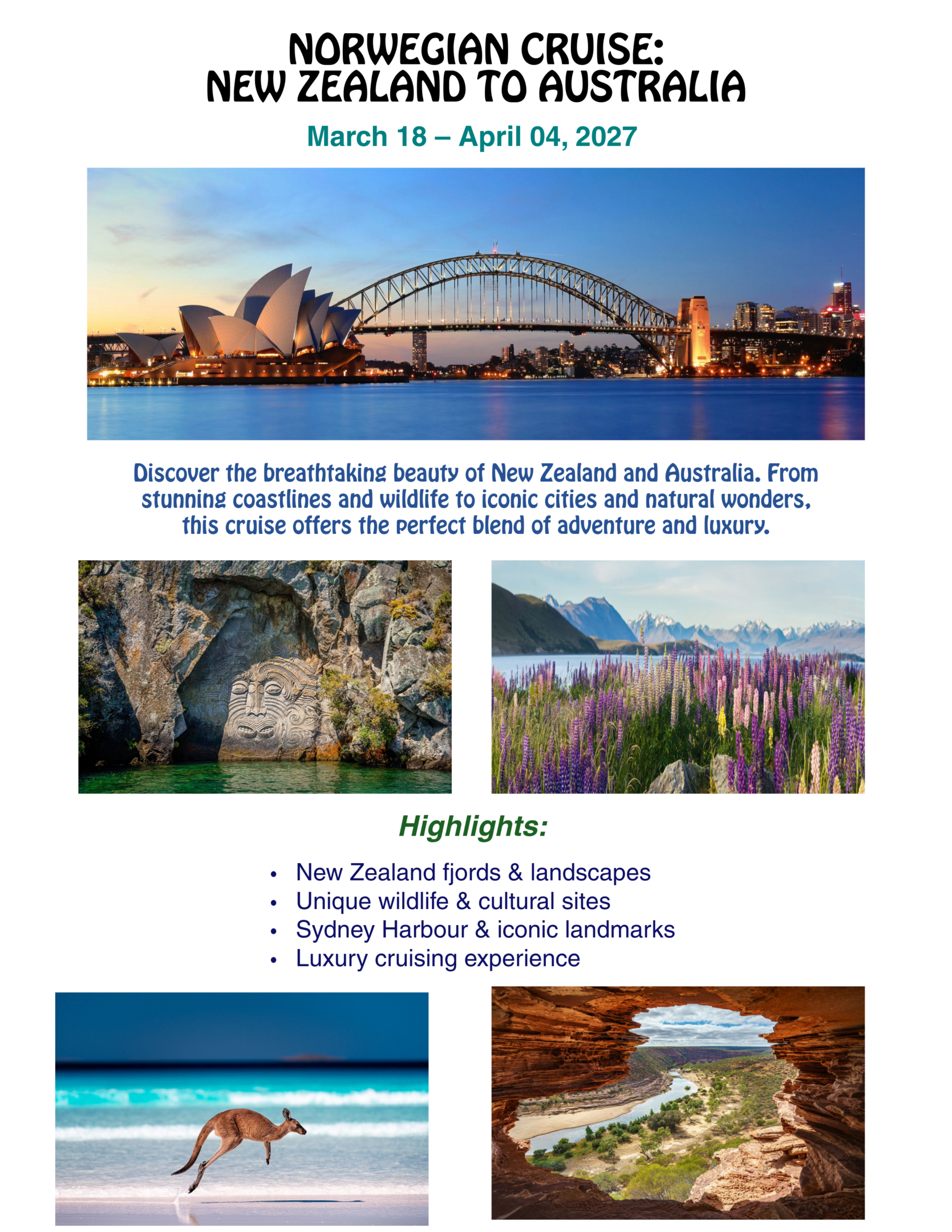 NZ_Australia_Cruise_Brochure_Images-1